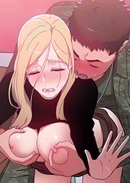 thumb-523.jpg