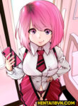 thumb-68.jpg